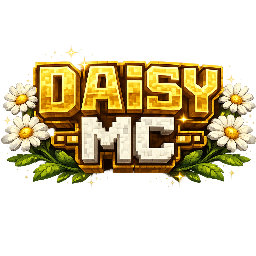 DAISYMC